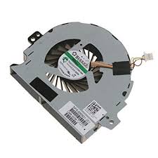 Dell Service Center Gurgaon,