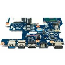 Dell Service Center Gurgaon,
