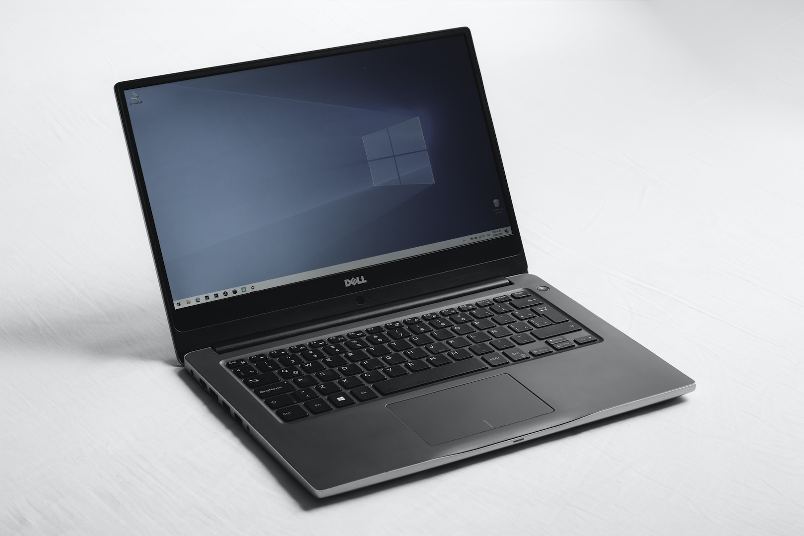 Dell Service Center Gurgaon,