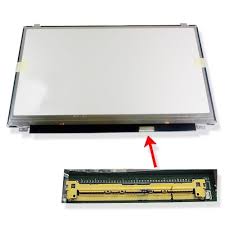Dell Service Center Gurgaon,